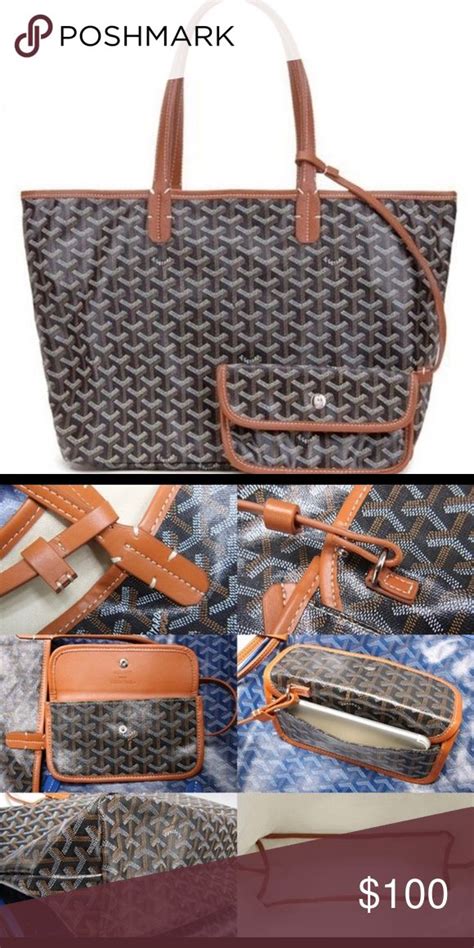 can you buy goyard in atlanta|buy goyard bags online.